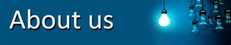 Know More About Us .